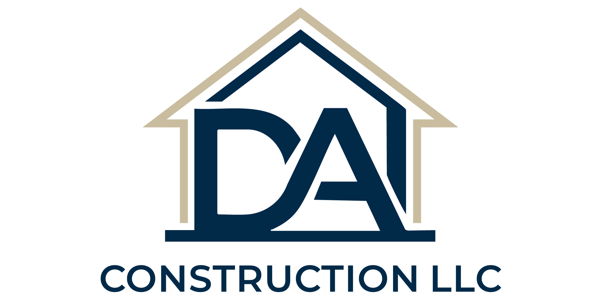 Awesome Logo