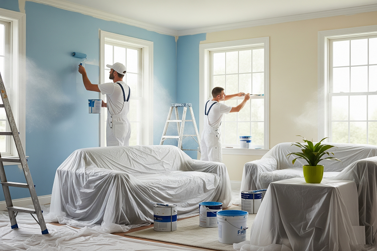 Painting
